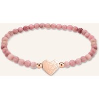 LIEBESKIND Armband aus Edelstahl