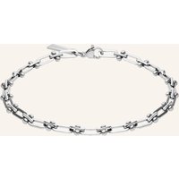 SILBER
