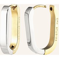 SILBER / GOLD