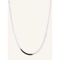 SILBER