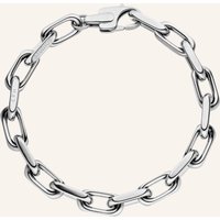 SILBER