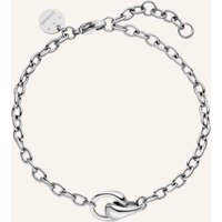 SILBER