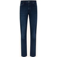 Strellson Jeans Seb blau