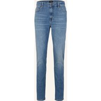 Strellson Jeans Seb blau