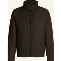 Strellson Strellson Blouson braun