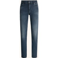 Strellson Jeans Jeans Seb Slim Fit blau