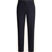 Strellson Chino Rion blau