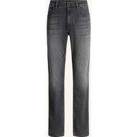Strellson Jeans Rui grau