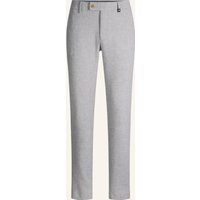 Strellson Chino Code blau