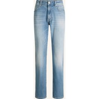Strellson Jeans Rui blau