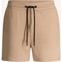 Strellson Shorts Filip beige