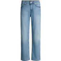Strellson Jeans Vin blau
