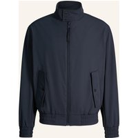 Strellson Strellson Blouson Blouson blau
