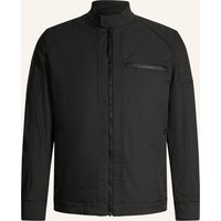 Strellson Strellson Blouson Rockston 2.0 schwarz