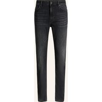 Strellson Jeans Seb grau