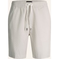 Strellson Shorts Kaji beige