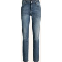 Strellson Jeans Seb blau