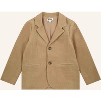 Steiff Steiff Sakko Celebration beige