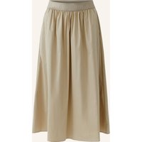 Oui Oui Rock beige