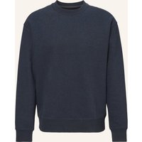 Marc O'Polo Marc O'polo Sweatshirt blau