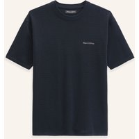 DUNKELBLAU