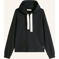 Marc O'Polo Marc O'polo Sweatshirt blau