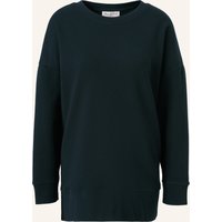 Marc O'Polo Marc O'polo Sweatshirt blau