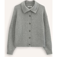 Marc O'Polo DENIM Cardigan