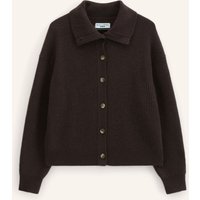 Marc O'Polo DENIM Cardigan