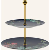 Villeroy & Boch Villeroy & Boch Etagere Avarua Gifts weiss