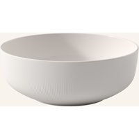 Villeroy & Boch Villeroy & Boch Schüssel Afina weiss