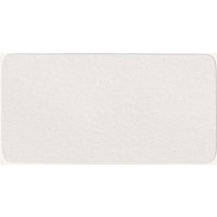 Villeroy & Boch Villeroy & Boch Servierplatte Rechteckig Manufacture Rock Blanc weiss
