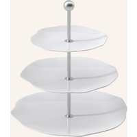 Villeroy & Boch Villeroy & Boch Etagere Pura weiss