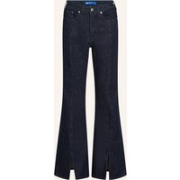KARL LAGERFELD JEANS Jeans blau