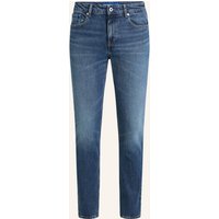 KARL LAGERFELD JEANS Jeans blau