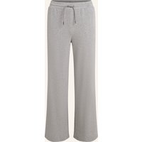 Karl Lagerfeld Karl Lagerfeld Hose grau