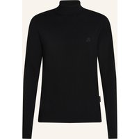 Karl Lagerfeld Karl Lagerfeld Sweatshirt schwarz