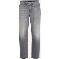 Karl Lagerfeld Jeans grau