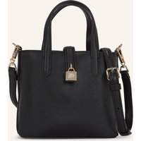 Karl Lagerfeld Karl Lagerfeld Handtasche schwarz
