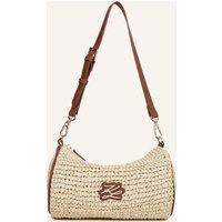 Karl Lagerfeld Karl Lagerfeld Strandtasche weiss