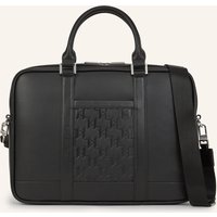 Karl Lagerfeld Karl Lagerfeld Umhängetasche schwarz