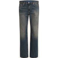 KARL LAGERFELD JEANS Jeans blau