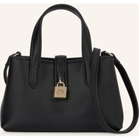 Karl Lagerfeld Karl Lagerfeld Pouch schwarz