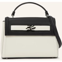Karl Lagerfeld Karl Lagerfeld Tasche schwarz