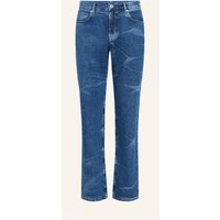 KARL LAGERFELD JEANS Jeans blau