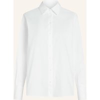 Karl Lagerfeld Karl Lagerfeld Bluse weiss