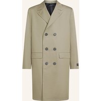 Karl Lagerfeld Jacke grau