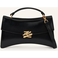 Karl Lagerfeld Karl Lagerfeld Tasche schwarz