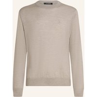 Karl Lagerfeld Sweatshirt beige