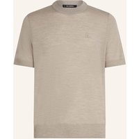 Karl Lagerfeld Sweatshirt beige
